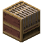 Loom