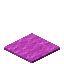 Magenta Carpet