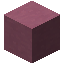 Magenta Terracotta