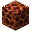 Magma Block