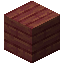Mangrove Planks