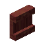 Mangrove Shelf