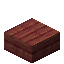 Mangrove Slab