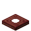 Mangrove Trapdoor