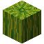 Melon