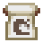 Thing Banner Pattern