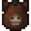 Mule Spawn Egg