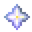 Nether Star