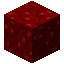 Nether Wart Block