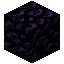 Obsidian