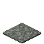 Pale Moss Carpet