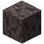 Pale Oak Wood