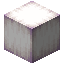 Pearlescent Froglight