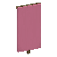 Pink Banner
