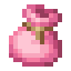 Pink Bundle