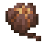 Pitcher Pod