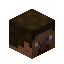 Player Head