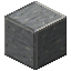 Polished Andesite