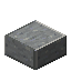Polished Andesite Slab