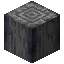 Polished Basalt