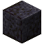 Polished Blackstone