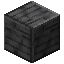 Polished Deepslate