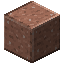 Polished Granite