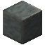Polished Tuff