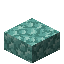 Prismarine Slab