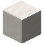 Block of Quartz