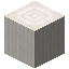 Quartz Pillar