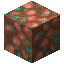 Block of Raw Copper