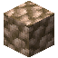 Block of Raw Iron