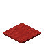 Red Carpet
