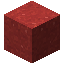Red Concrete Powder
