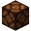 Redstone Lamp