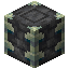 Reinforced Deepslate