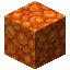 Block of Resin