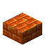 Resin Brick Slab
