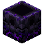 Respawn Anchor