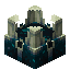 Sculk Shrieker