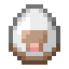Sheep Spawn Egg