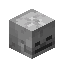 Skeleton Skull