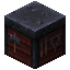 Smithing Table