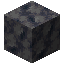 Smooth Basalt