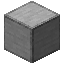 Smooth Stone