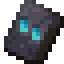 Snout Armor Trim