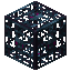 Monster Spawner
