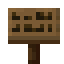 Spruce Sign