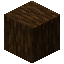 Spruce Wood